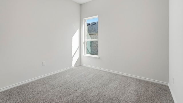 4185 Waldron Trail, Forney, TX 75126