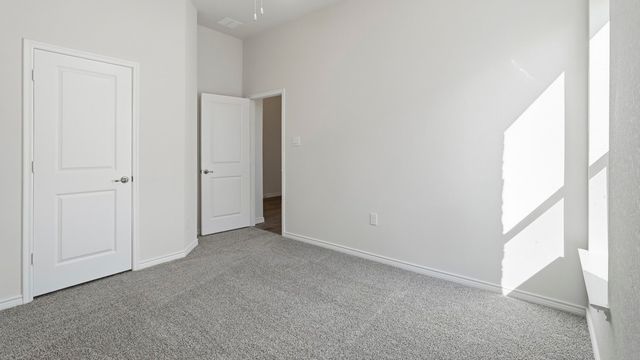 4185 Waldron Trail, Forney, TX 75126