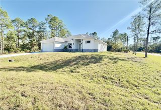 315 Spokane AVE, Lehigh Acres, FL 33972