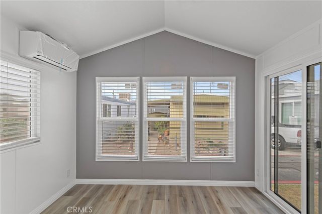 19548 E Cypress Street 03, Covina, CA 91724