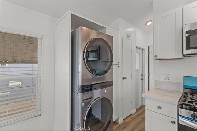 19548 E Cypress Street 03, Covina, CA 91724