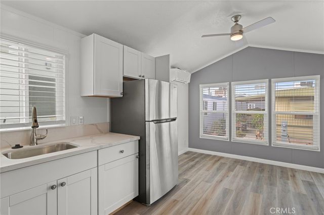 19548 E Cypress Street 03, Covina, CA 91724