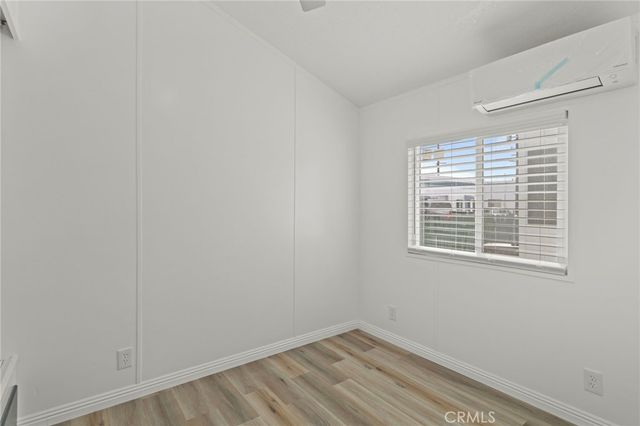 19548 E Cypress Street 03, Covina, CA 91724