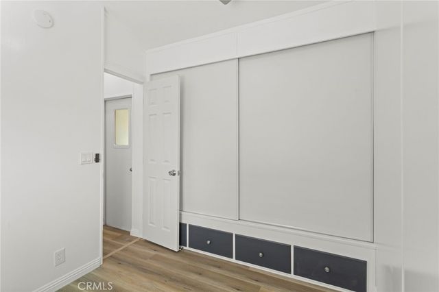 19548 E Cypress Street 03, Covina, CA 91724