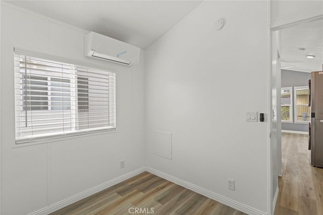 19548 E Cypress Street 03, Covina, CA 91724