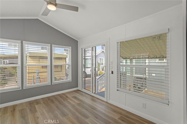 19548 E Cypress Street 03, Covina, CA 91724