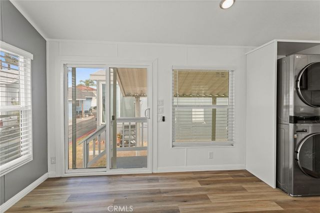 19548 E Cypress Street 03, Covina, CA 91724