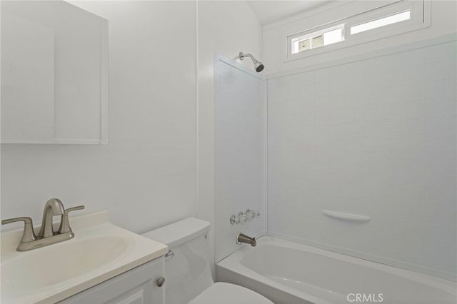 19548 E Cypress Street 03, Covina, CA 91724