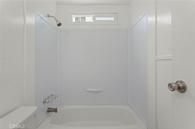 19548 E Cypress Street 03, Covina, CA 91724