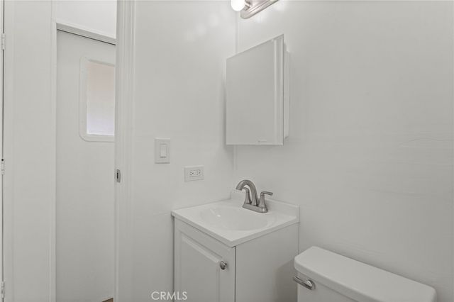 19548 E Cypress Street 03, Covina, CA 91724