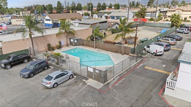 19548 E Cypress Street 03, Covina, CA 91724