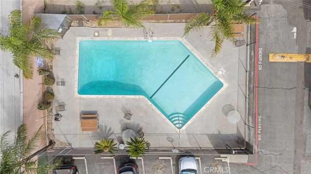 19548 E Cypress Street 03, Covina, CA 91724