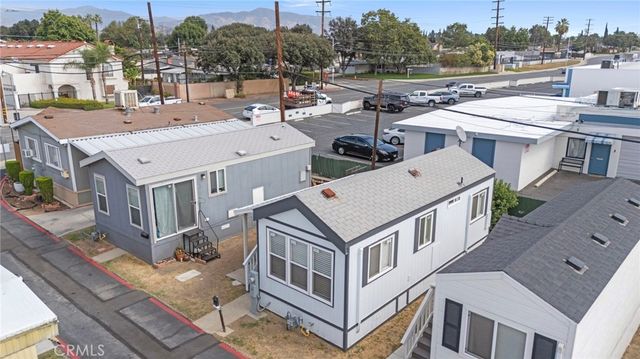 19548 E Cypress Street 03, Covina, CA 91724