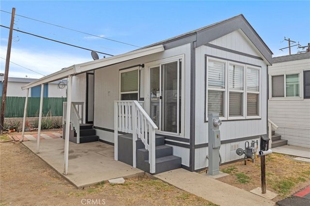 19548 E Cypress Street 03, Covina, CA 91724