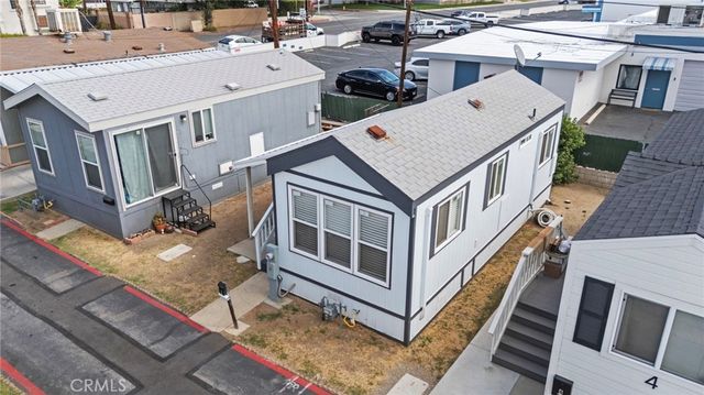 19548 E Cypress Street 03, Covina, CA 91724