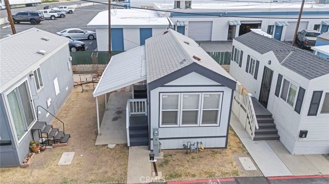 19548 E Cypress Street 03, Covina, CA 91724