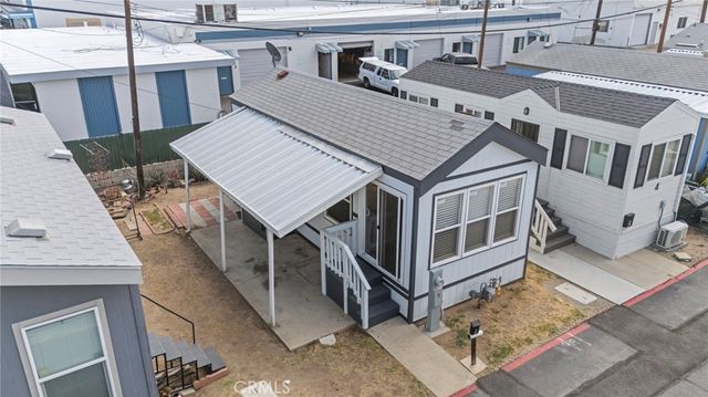 19548 E Cypress Street 03, Covina, CA 91724