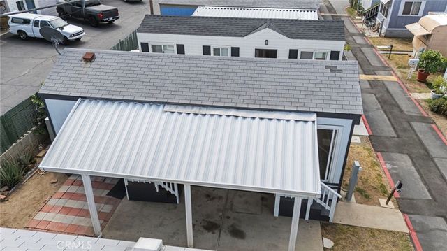 19548 E Cypress Street 03, Covina, CA 91724