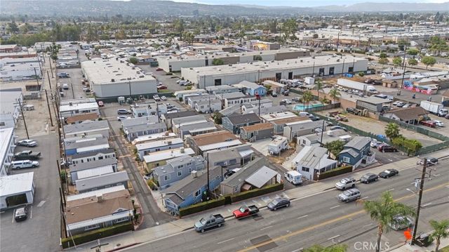 19548 E Cypress Street 03, Covina, CA 91724