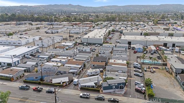 19548 E Cypress Street 03, Covina, CA 91724