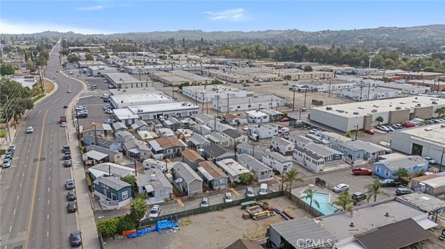 19548 E Cypress Street 03, Covina, CA 91724