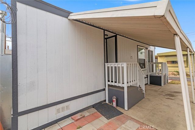 19548 E Cypress Street 03, Covina, CA 91724