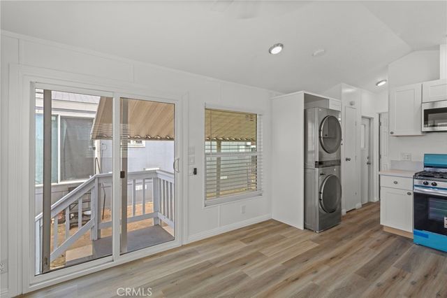 19548 E Cypress Street 03, Covina, CA 91724