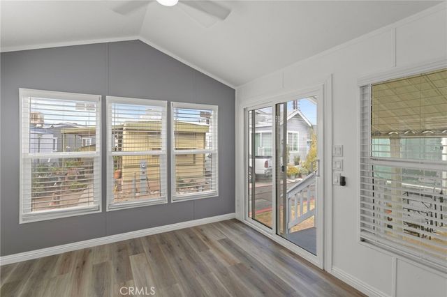 19548 E Cypress Street 03, Covina, CA 91724