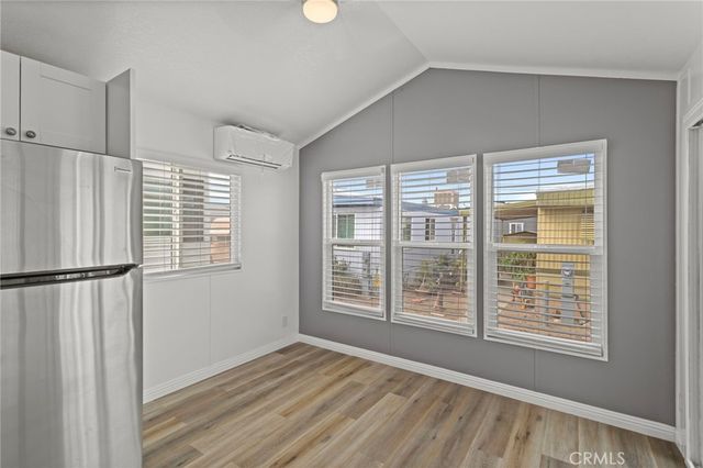 19548 E Cypress Street 03, Covina, CA 91724