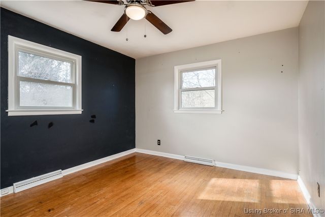 111 Rossmoore Drive, New Albany, IN 47150