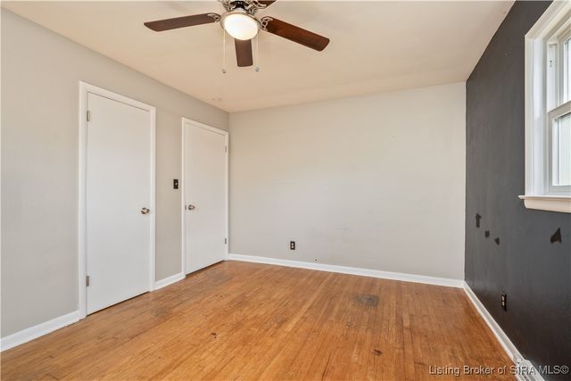 111 Rossmoore Drive, New Albany, IN 47150