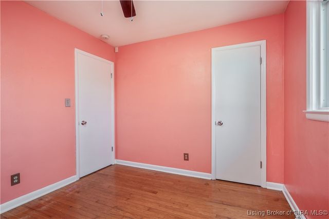 111 Rossmoore Drive, New Albany, IN 47150