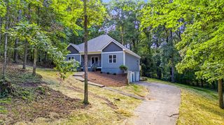 2255 Pilgrim Mill Way, Cumming, GA 30041