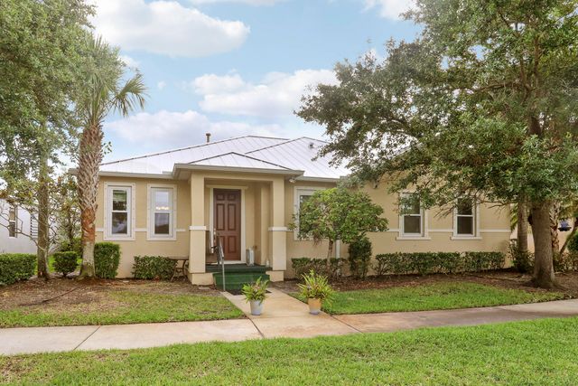 1845 Pointe West Way, Vero Beach, FL 32966
