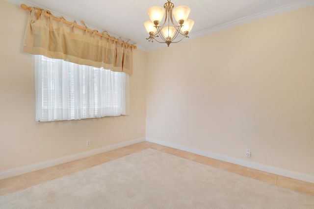 1845 Pointe West Way, Vero Beach, FL 32966