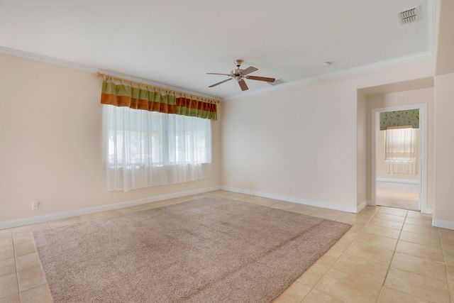 1845 Pointe West Way, Vero Beach, FL 32966