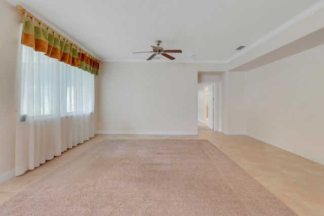 1845 Pointe West Way, Vero Beach, FL 32966