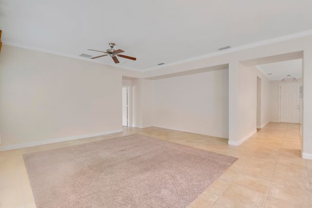 1845 Pointe West Way, Vero Beach, FL 32966