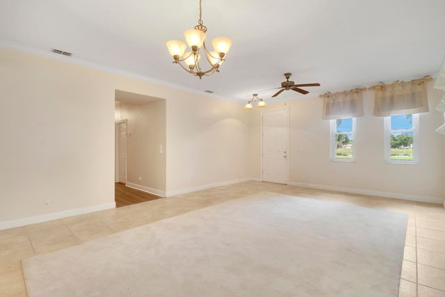 1845 Pointe West Way, Vero Beach, FL 32966