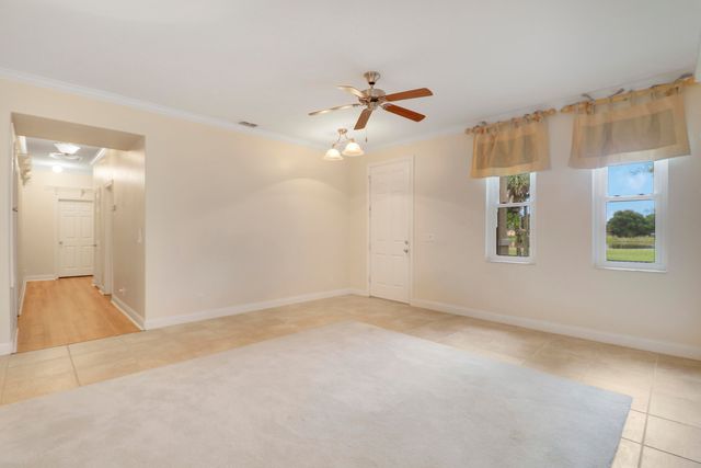 1845 Pointe West Way, Vero Beach, FL 32966