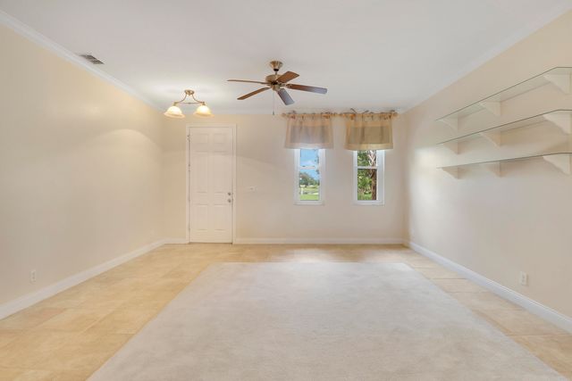 1845 Pointe West Way, Vero Beach, FL 32966
