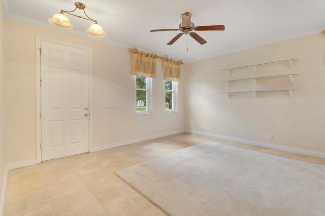 1845 Pointe West Way, Vero Beach, FL 32966