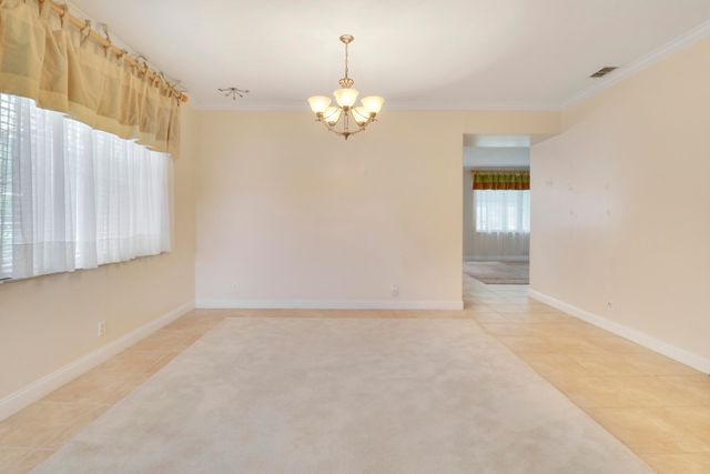 1845 Pointe West Way, Vero Beach, FL 32966