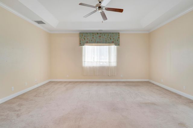 1845 Pointe West Way, Vero Beach, FL 32966