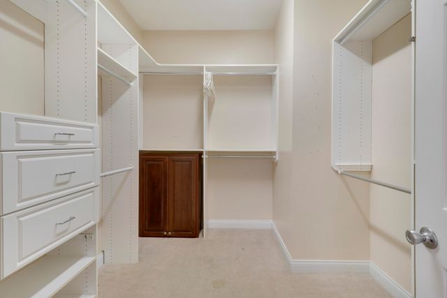 1845 Pointe West Way, Vero Beach, FL 32966