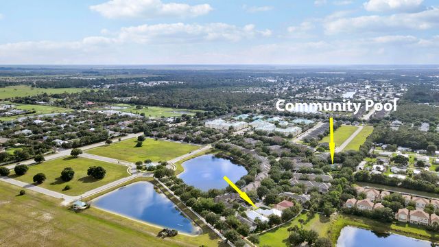 1845 Pointe West Way, Vero Beach, FL 32966