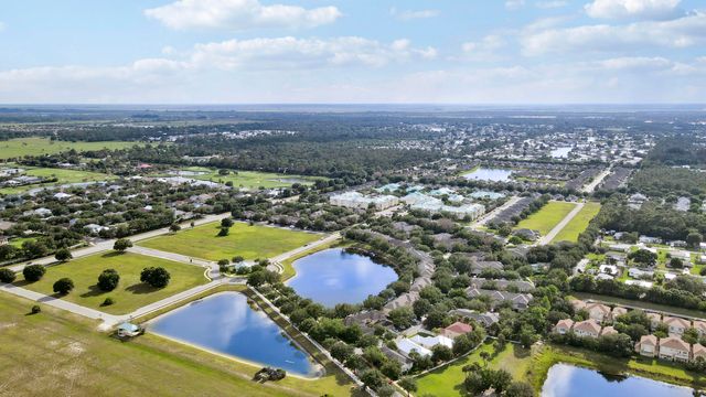 1845 Pointe West Way, Vero Beach, FL 32966