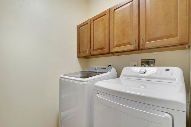 1845 Pointe West Way, Vero Beach, FL 32966
