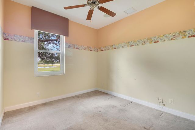 1845 Pointe West Way, Vero Beach, FL 32966