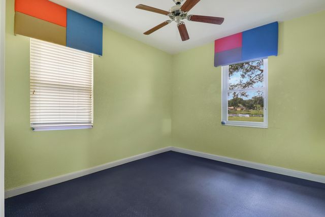 1845 Pointe West Way, Vero Beach, FL 32966
